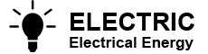 Shandong Lobit International Trading Co., Ltd.